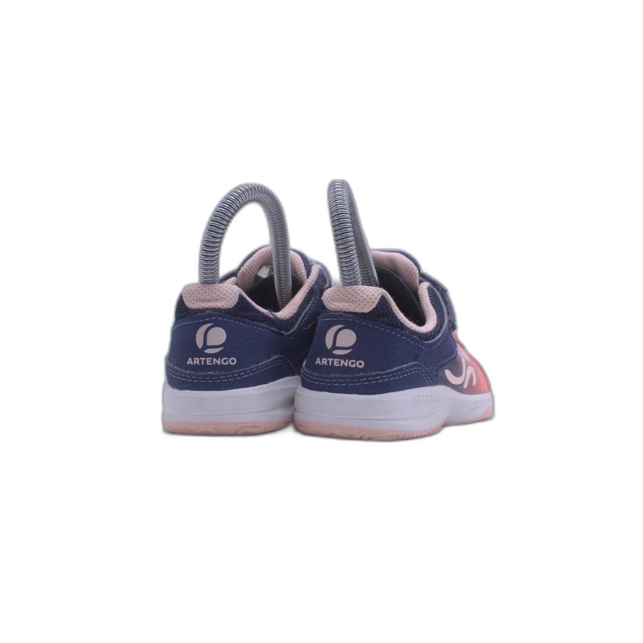 Artengo Kids shoe