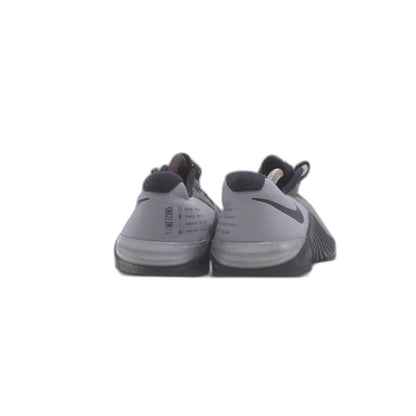 Nike Metcon 5 X CD4951-001 Grigie Sneaker