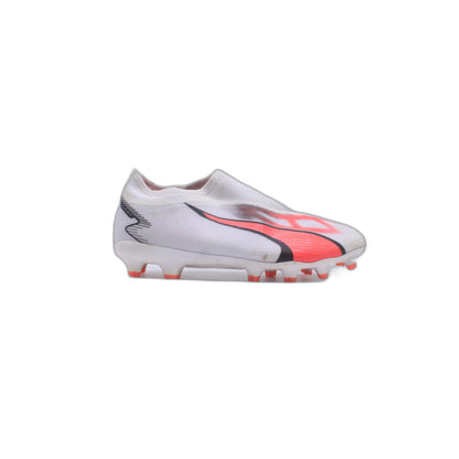 Puma Football Shoes Ultra Match + Ll Fg/Ag Breakthrough Pack