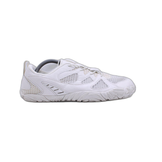 Breathable Mesh Flexible Sneakers for Men
