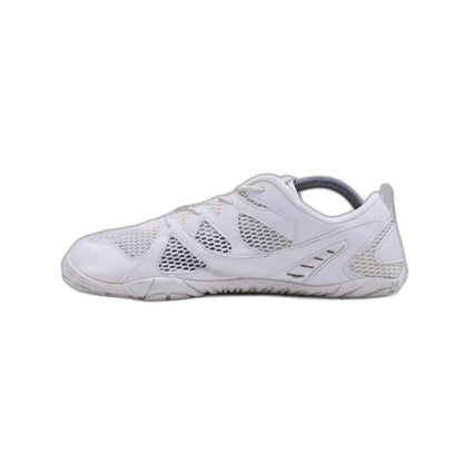 Breathable Mesh Flexible Sneakers for Men