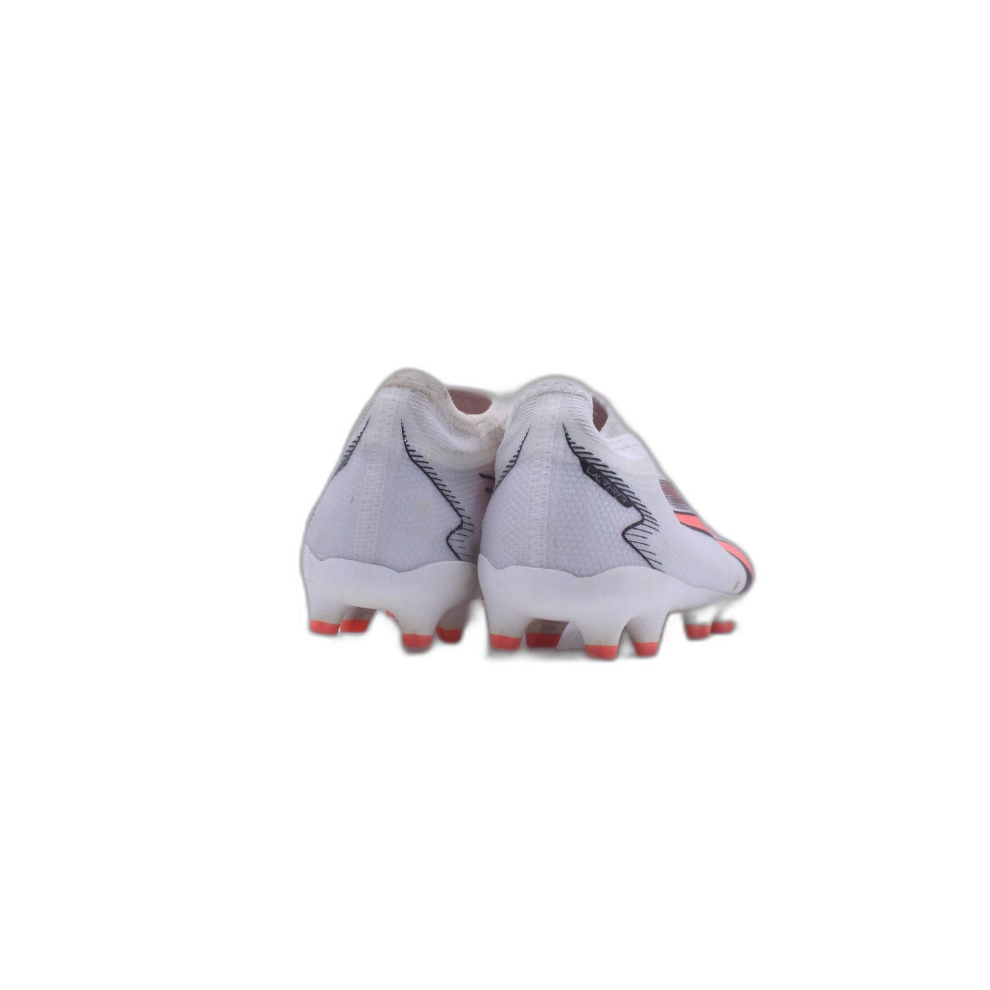 Puma Football Shoes Ultra Match + Ll Fg/Ag Breakthrough Pack