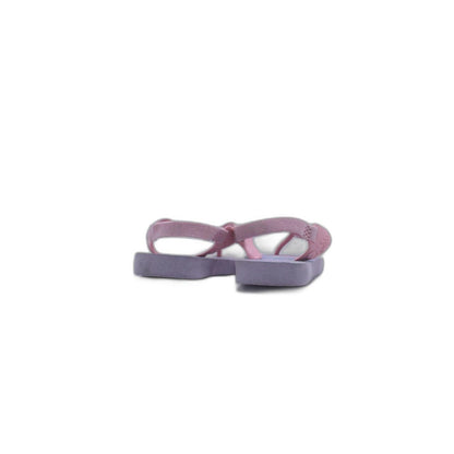 Havaianas Kids Sandal