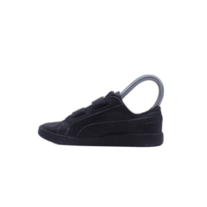 Puma Black Casual Shoe