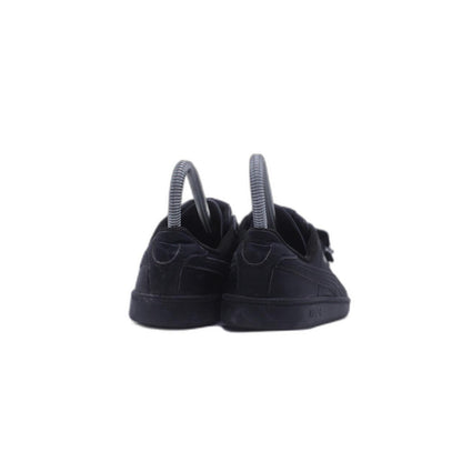 Puma Black Casual Shoe