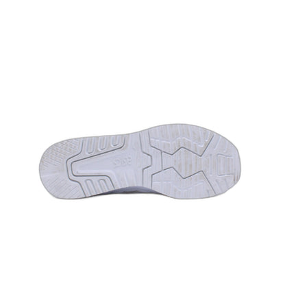 ASICS GEL-Lyte 3 OG White Men’s Shoe