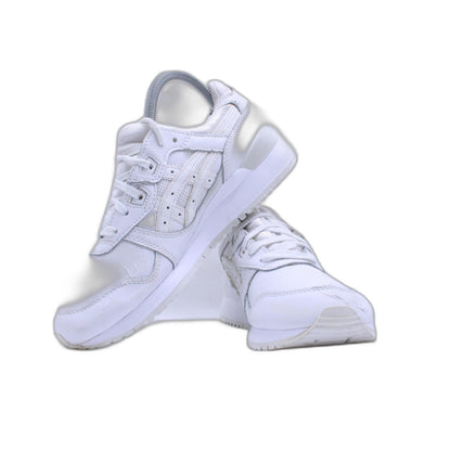 ASICS GEL-Lyte 3 OG White Men’s Shoe