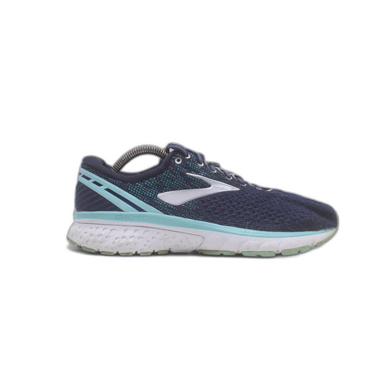 Brooks Ghost 11 Women's Sneaker