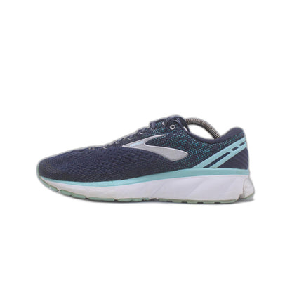 Brooks Ghost 11 Women's Sneaker