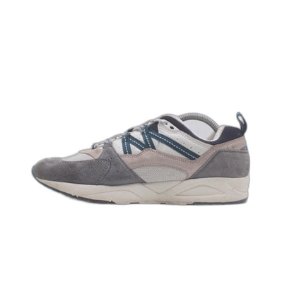 KARHU FUSION 2.0 LUNAR ROCK & MOONLIGHT BLUE SNEAKER