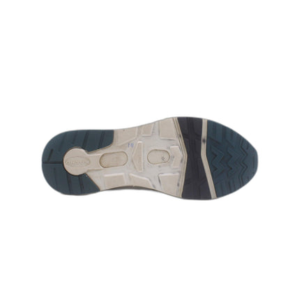 KARHU FUSION 2.0 LUNAR ROCK & MOONLIGHT BLUE SNEAKER