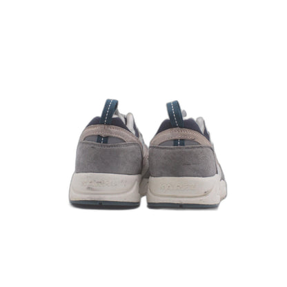 KARHU FUSION 2.0 LUNAR ROCK & MOONLIGHT BLUE SNEAKER