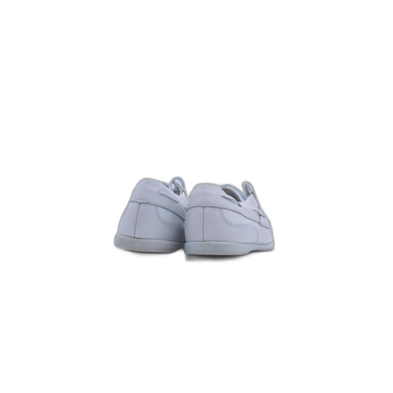 Roly Poly Kids Shoe