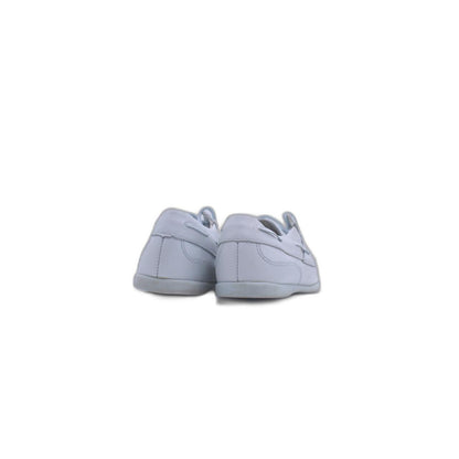 Roly Poly Kids Shoe