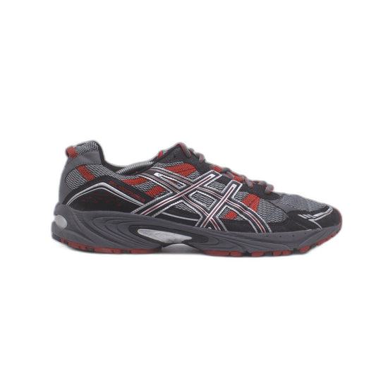 ASICS Gel Venture 4 Athletic Running Shoe