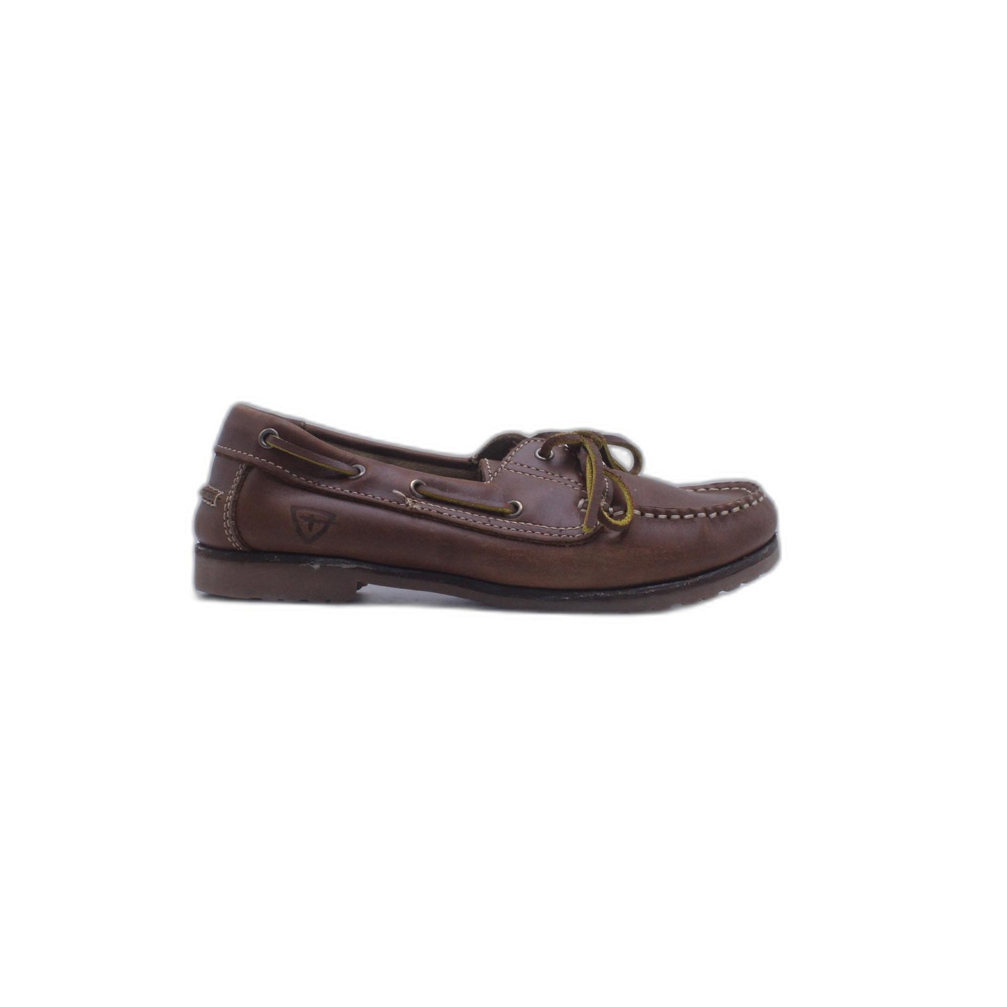 Tamaris Active Brown Shoe