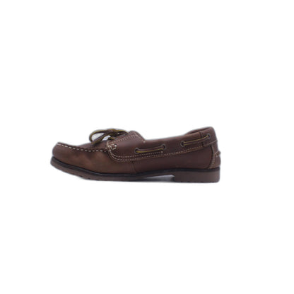 Tamaris Active Brown Shoe