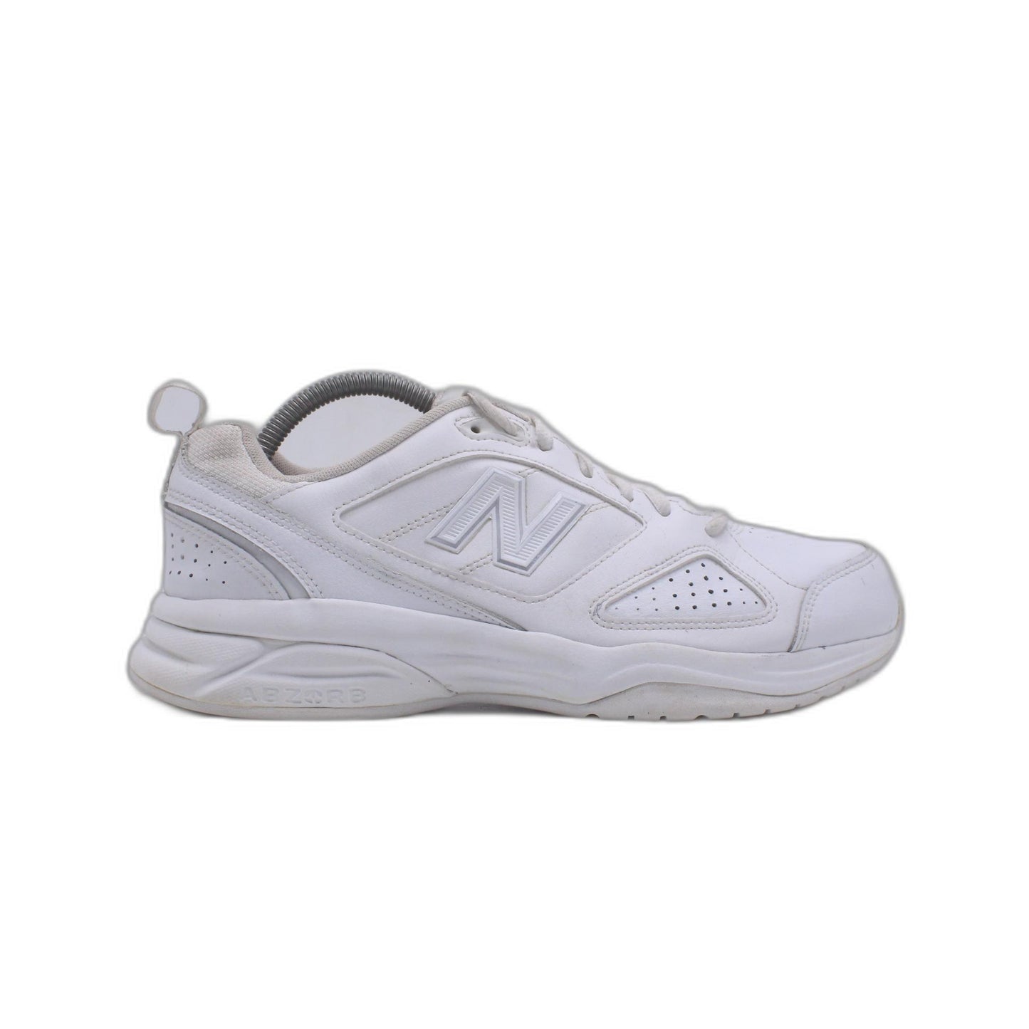 New Balance 623 Casual Comfort Cross Trainer Shoe