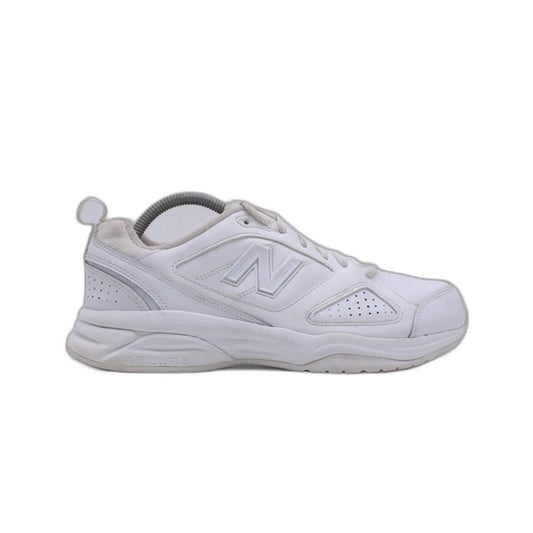 New Balance 623 Casual Comfort Cross Trainer Shoe