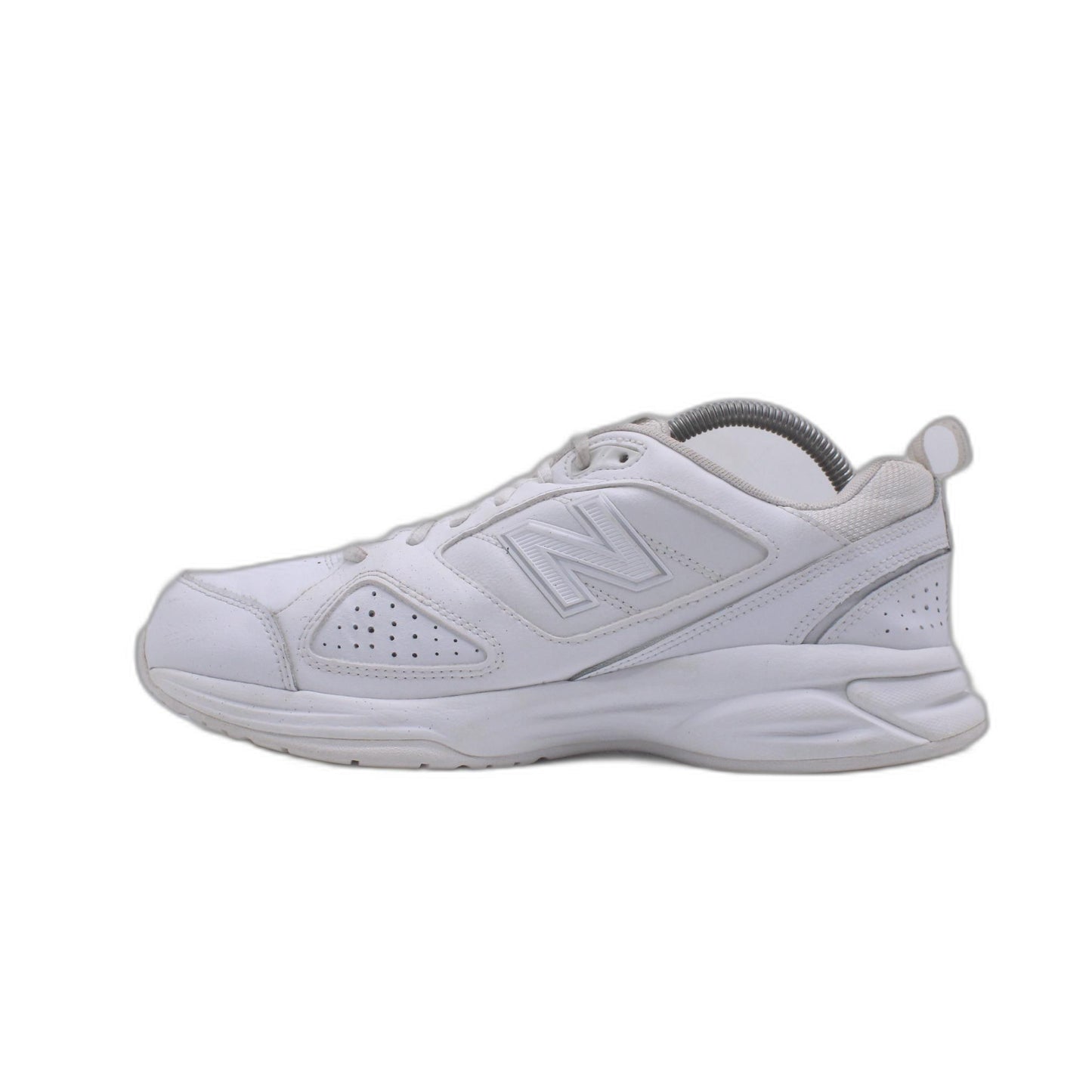 New Balance 623 Casual Comfort Cross Trainer Shoe
