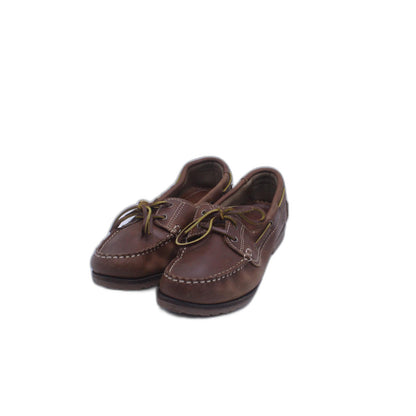 Tamaris Active Brown Shoe