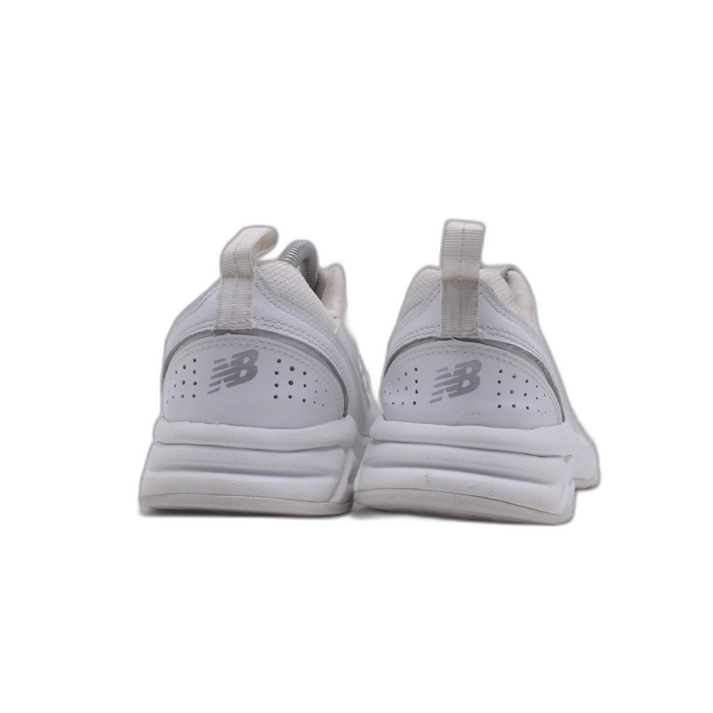 New Balance 623 Casual Comfort Cross Trainer Shoe