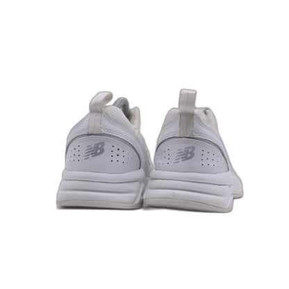 New Balance 623 Casual Comfort Cross Trainer Shoe