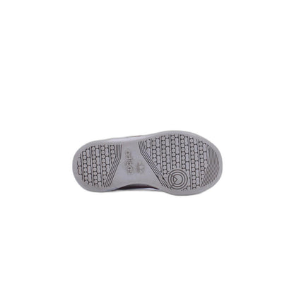 Adidas consortium Rod Laver Shoe