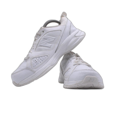 New Balance 623 Casual Comfort Cross Trainer Shoe