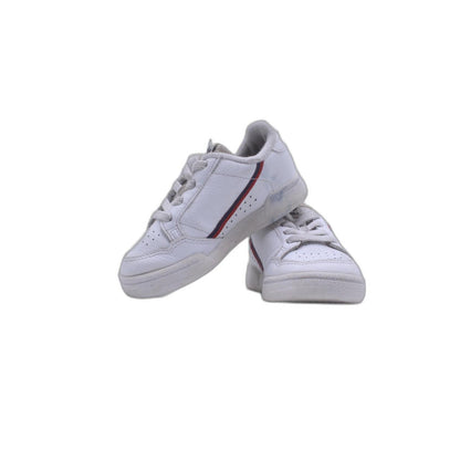 Adidas consortium Rod Laver Shoe