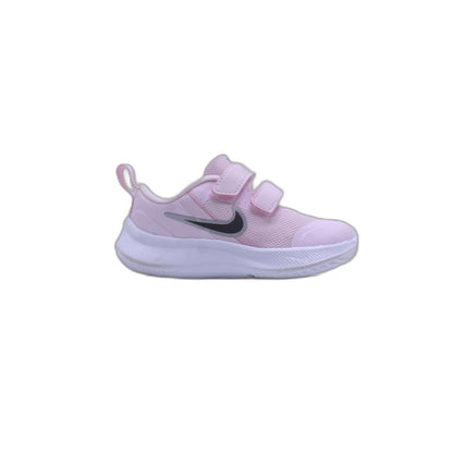 Nike Star Runner Baby-Toddler Girls Sneaker