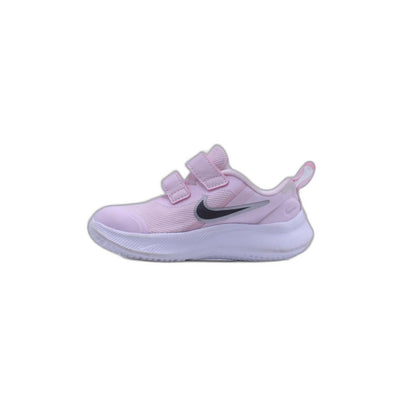 Nike Star Runner Baby-Toddler Girls Sneaker