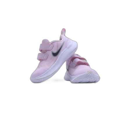 Nike Star Runner Baby-Toddler Girls Sneaker
