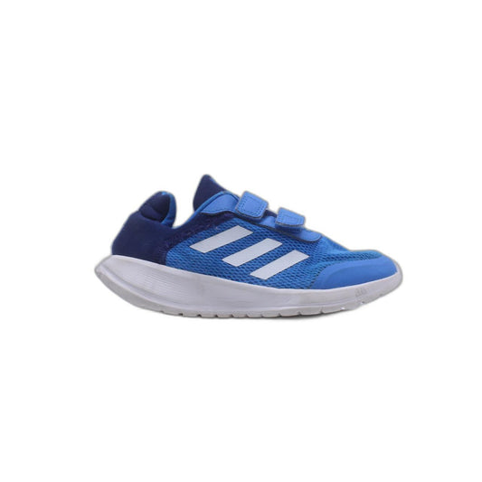 Adidas lite racer ART Sneaker