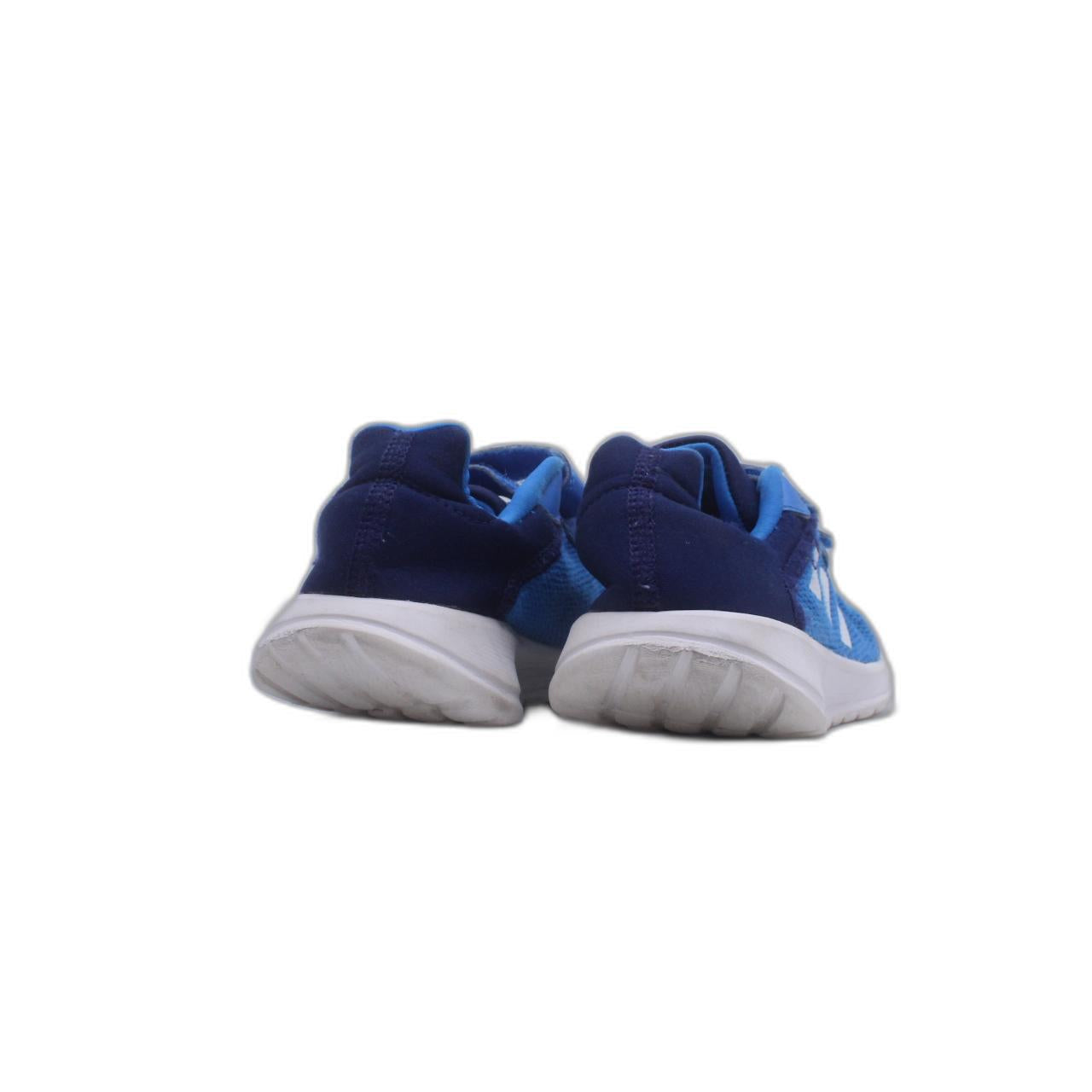 Adidas lite racer ART Sneaker