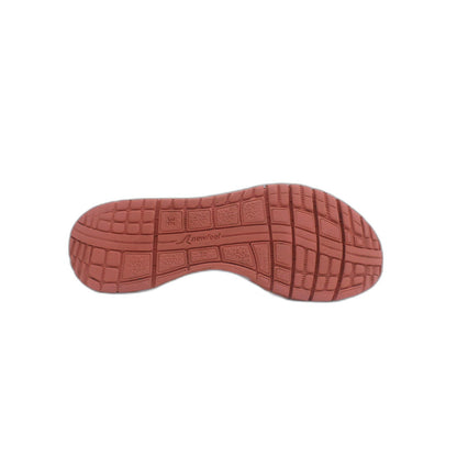 New Feel Kid Blue Sneaker