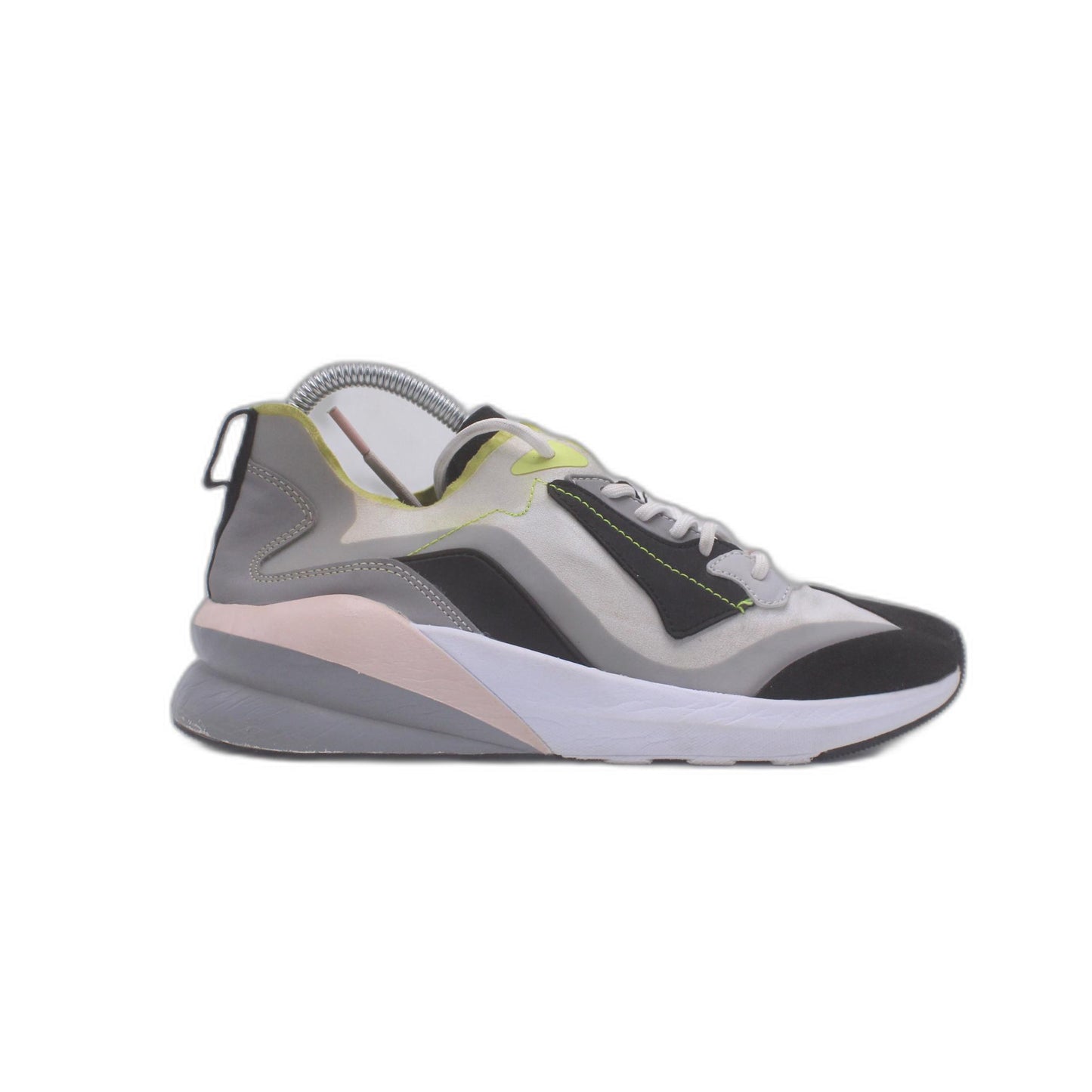 Fabletics Echo Performance Colorful Sneaker