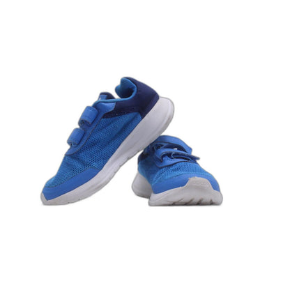 Adidas lite racer ART Sneaker