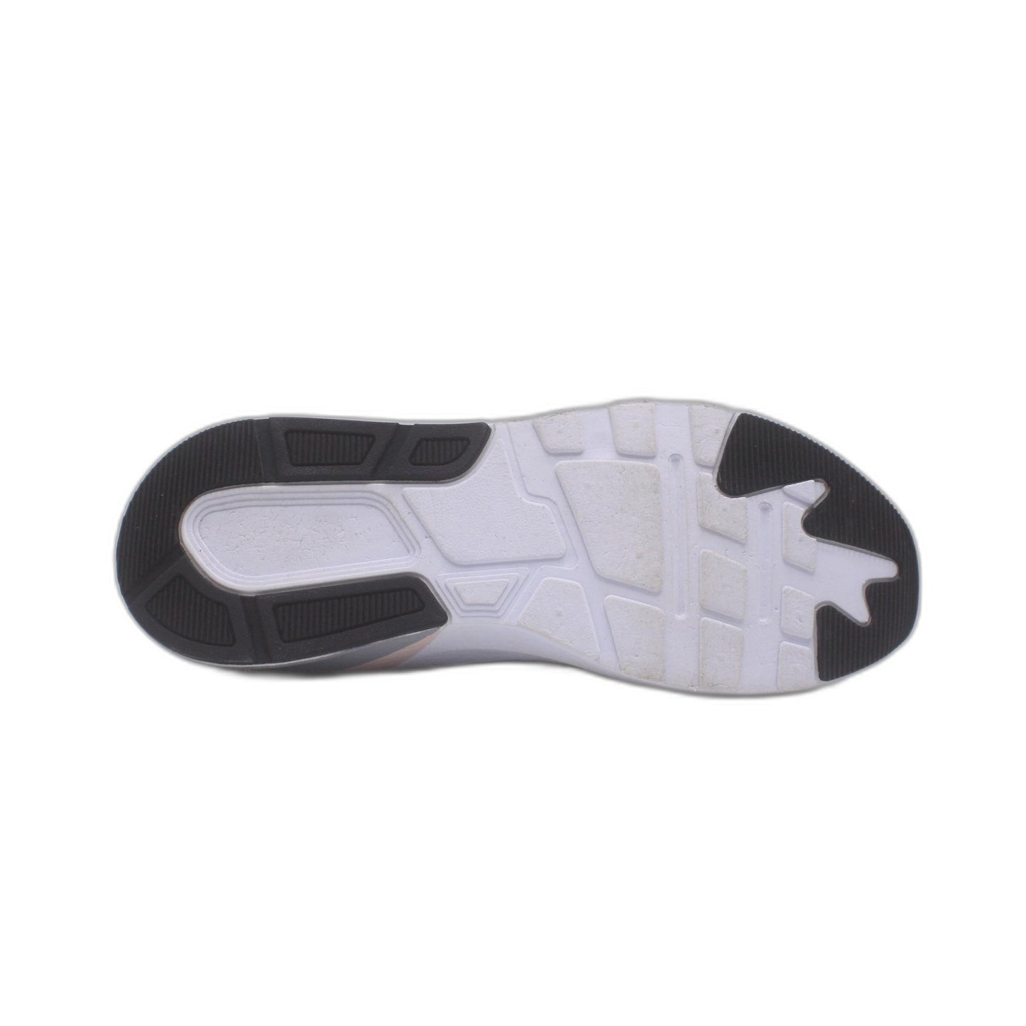 Fabletics Echo Performance Colorful Sneaker