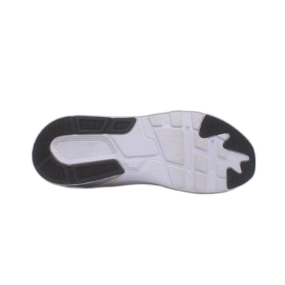 Fabletics Echo Performance Colorful Sneaker