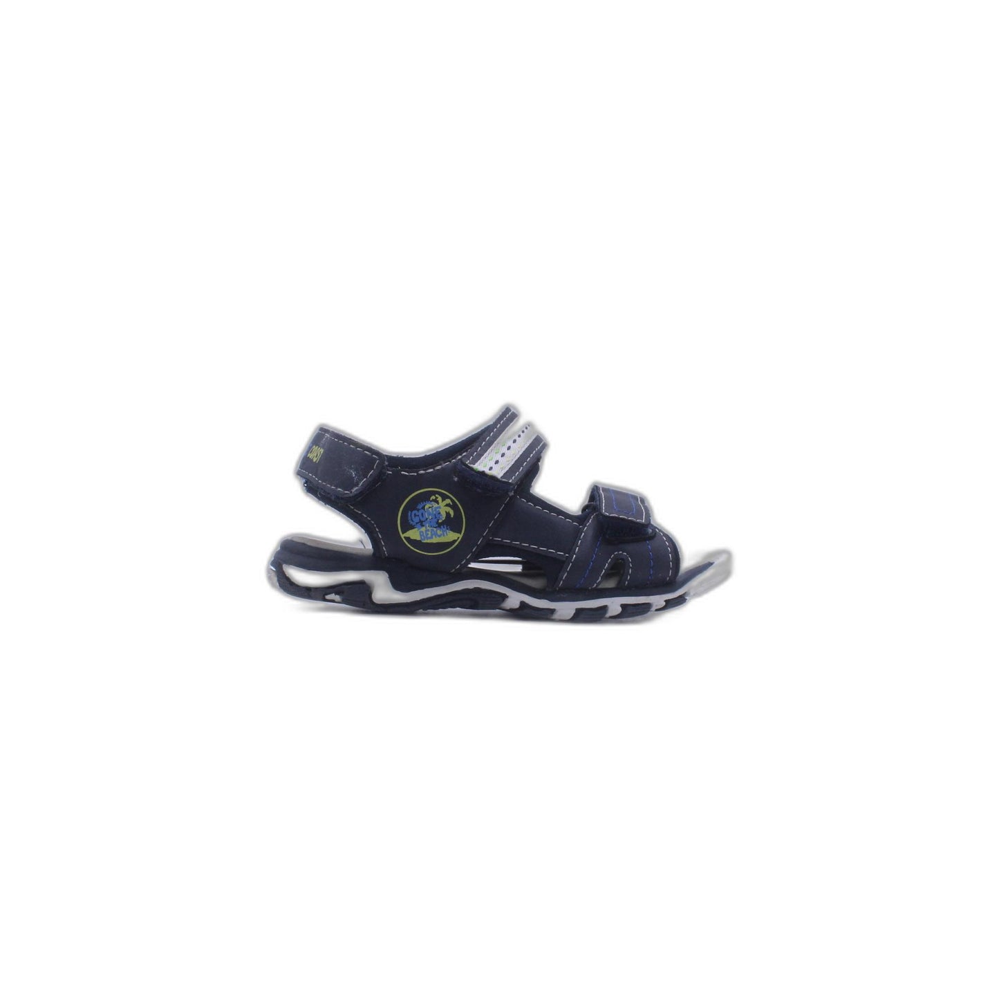 Primage PRI73980 Kids Sandals