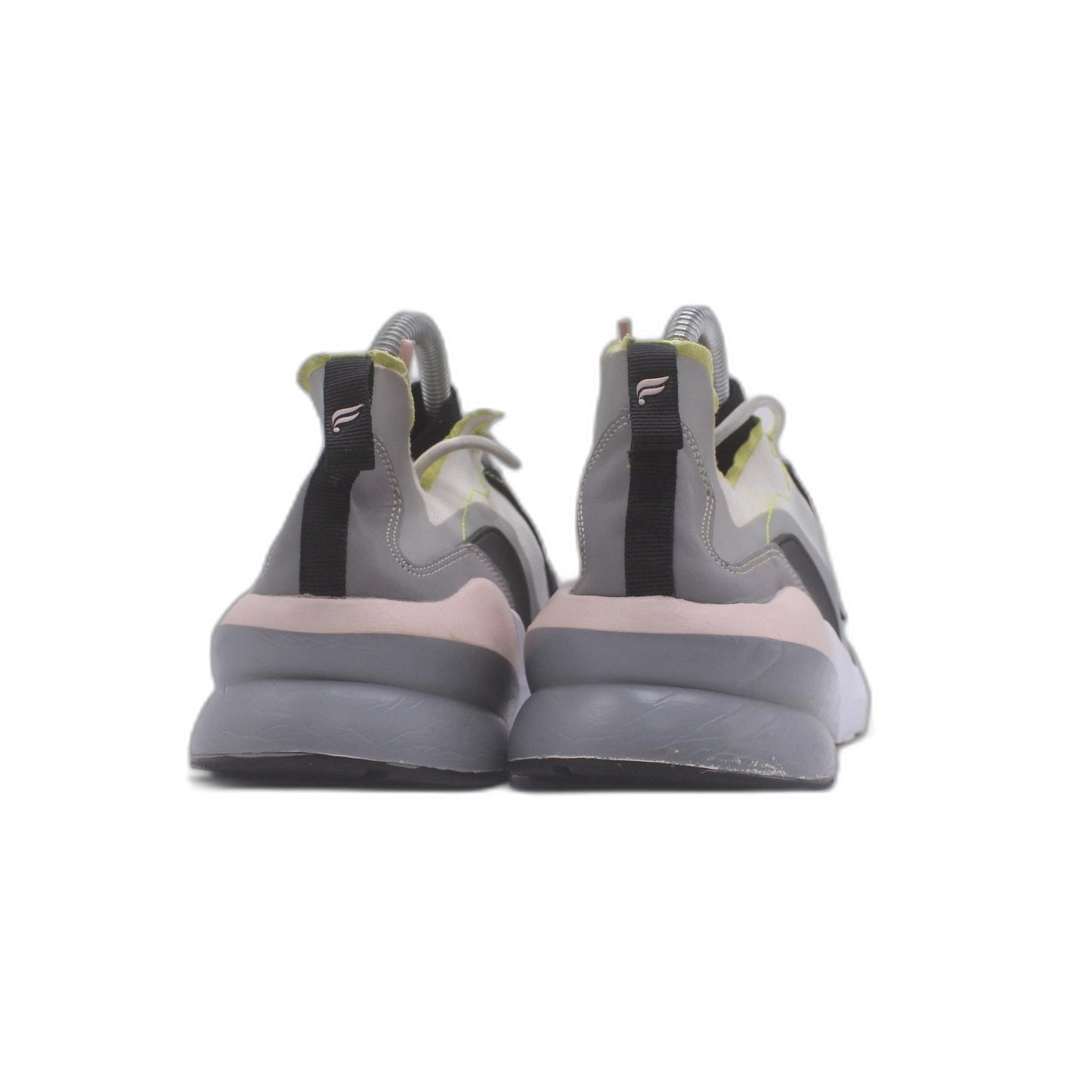 Fabletics Echo Performance Colorful Sneaker