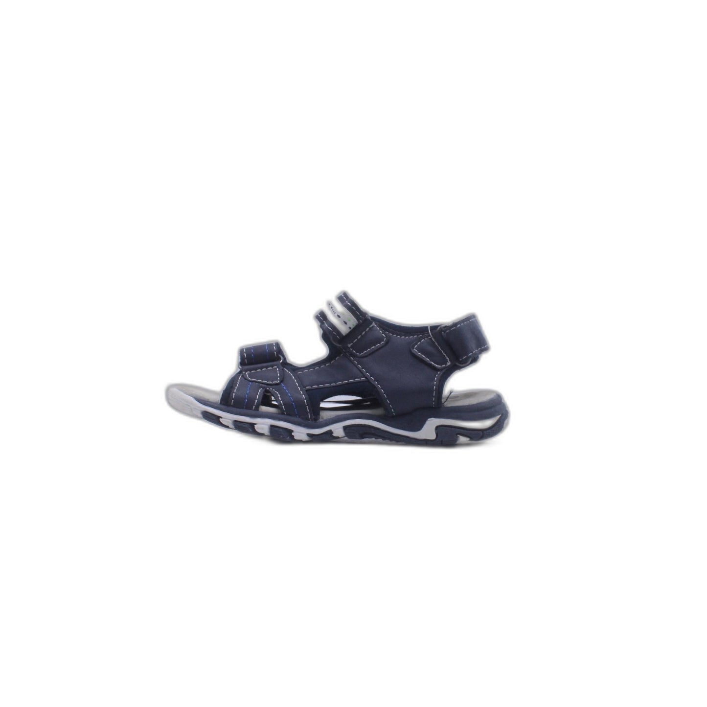Primage PRI73980 Kids Sandals