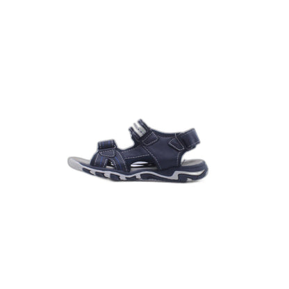 Primage PRI73980 Kids Sandals