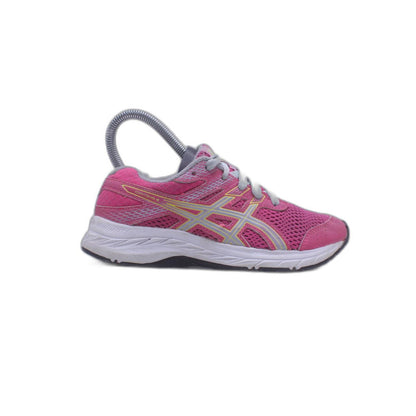 Asics Gel-Contend 6 Women's Running Shoe