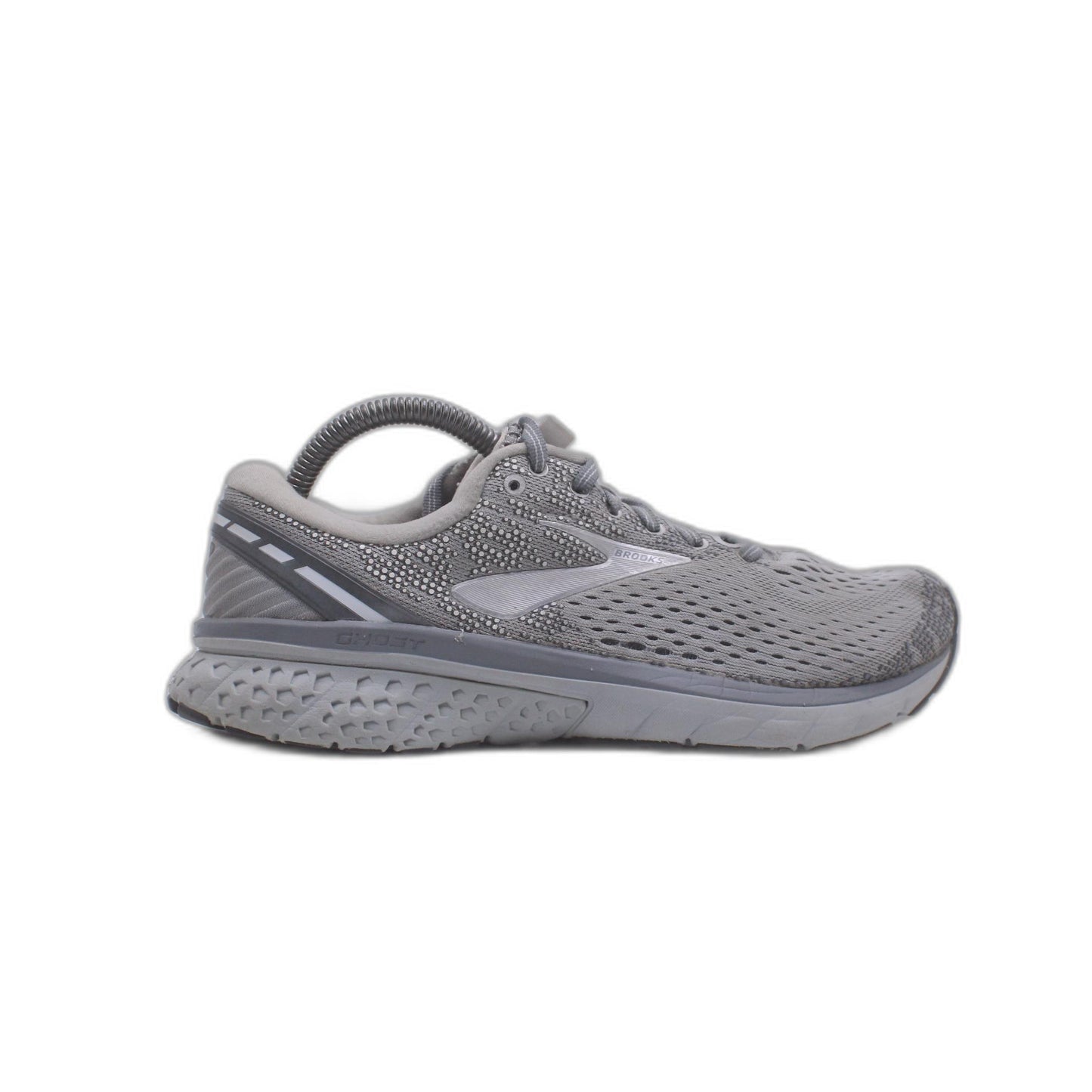 Brooks Ghost 11 Womens Running Shoe