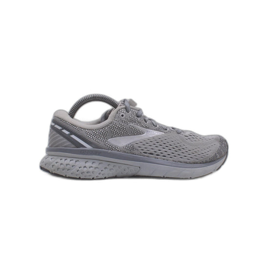 Brooks Ghost 11 Womens Running Shoe