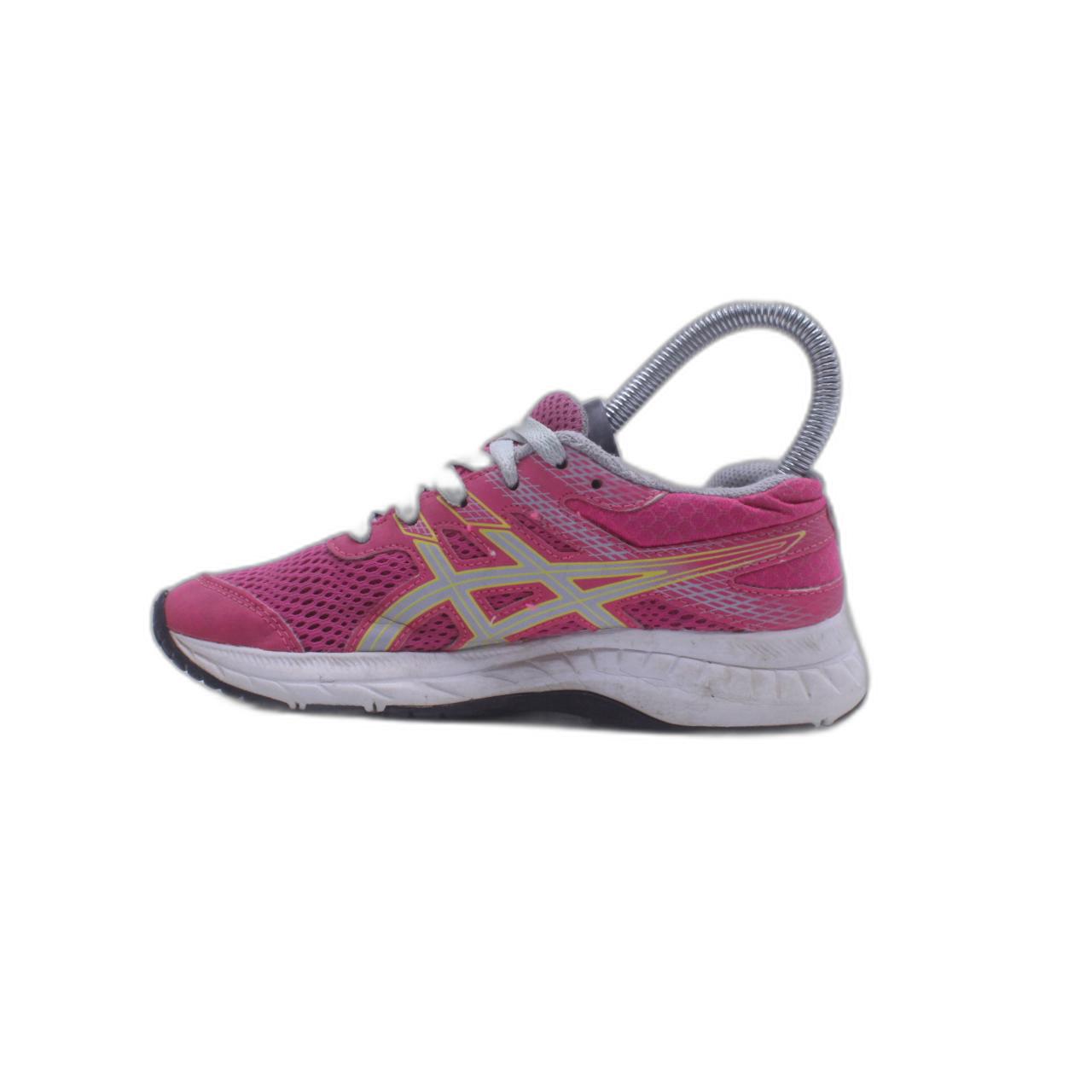 Asics Gel-Contend 6 Women's Running Shoe