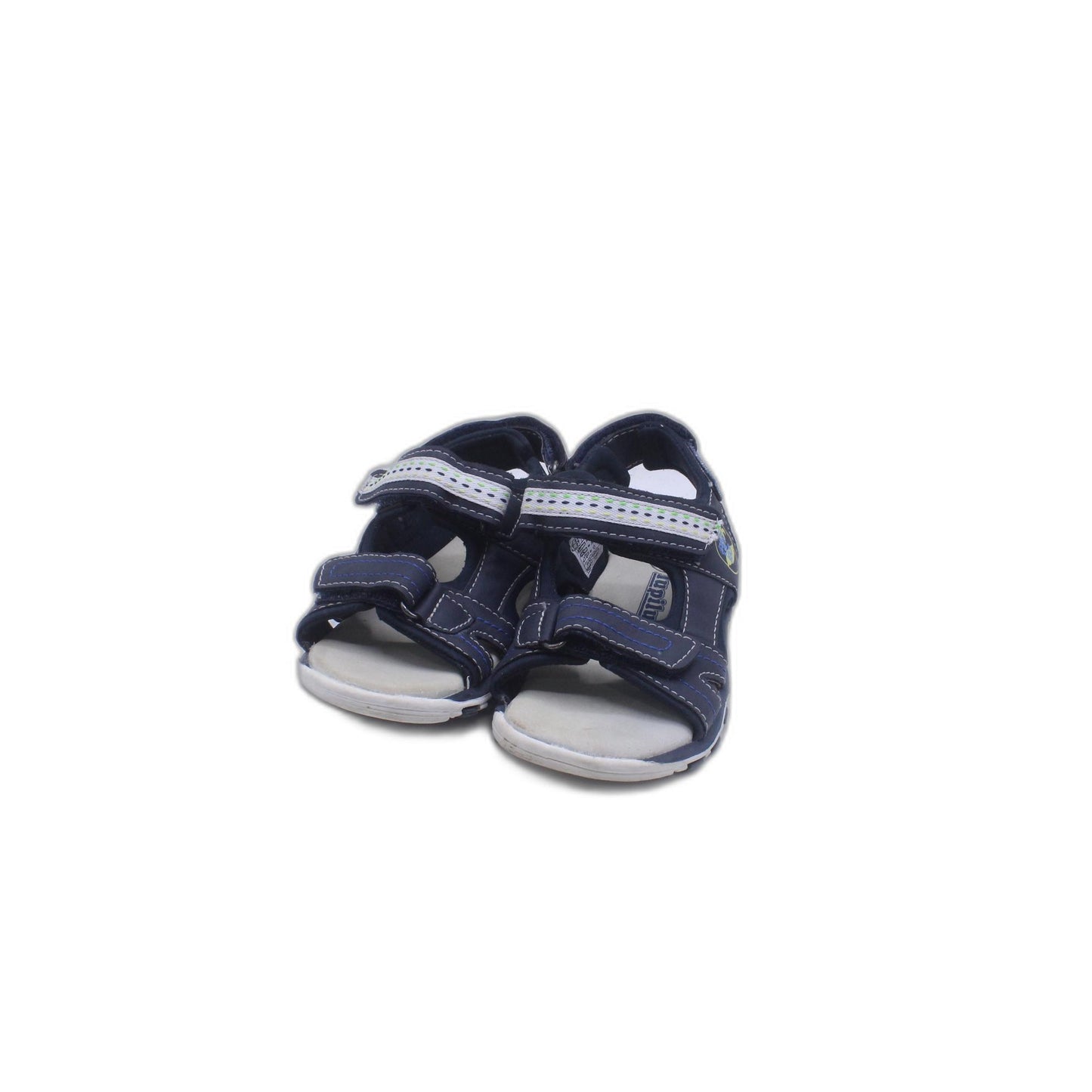Primage PRI73980 Kids Sandals