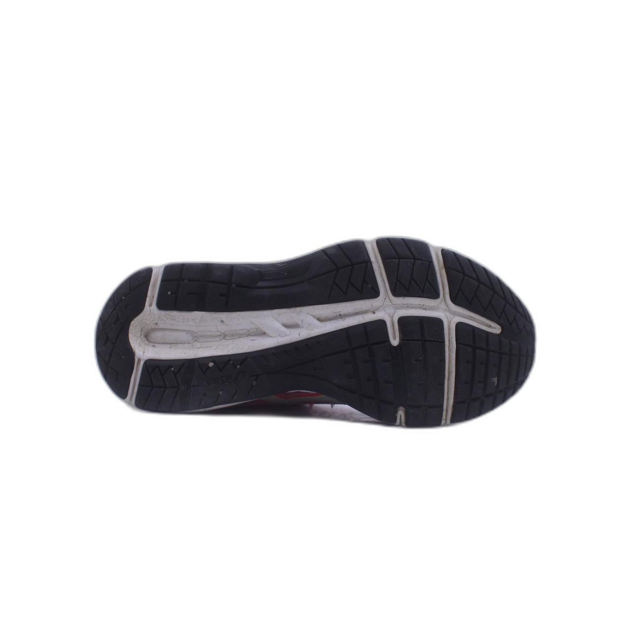 Asics Gel-Contend 6 Women's Running Shoe